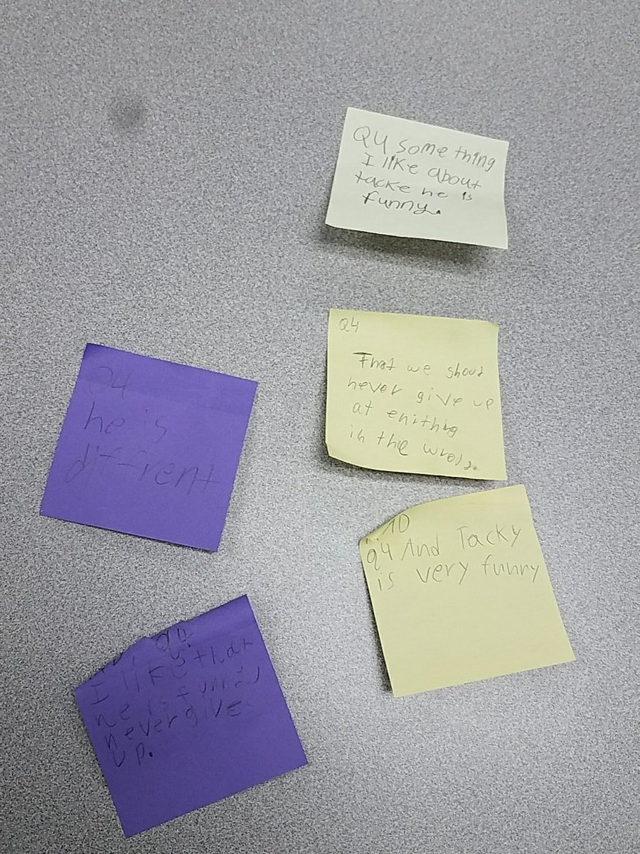 Katie_Foster5's tweet photo. #christielearns https://t.co/UFmaAgOwi4