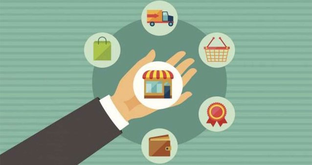 patrick_kilgore's tweet photo. Our own Lindsay Bruyn on the ways brands can maximize their success (by dialing in their efforts) at major retailers! @Bazaarvoice @mcmerchant https://t.co/0TVMfAbBbI https://t.co/VYjRCTxNm9