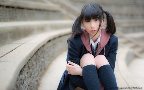 日本ツインテール協会がえらぶ美少女100選 Hashtag On Twitter