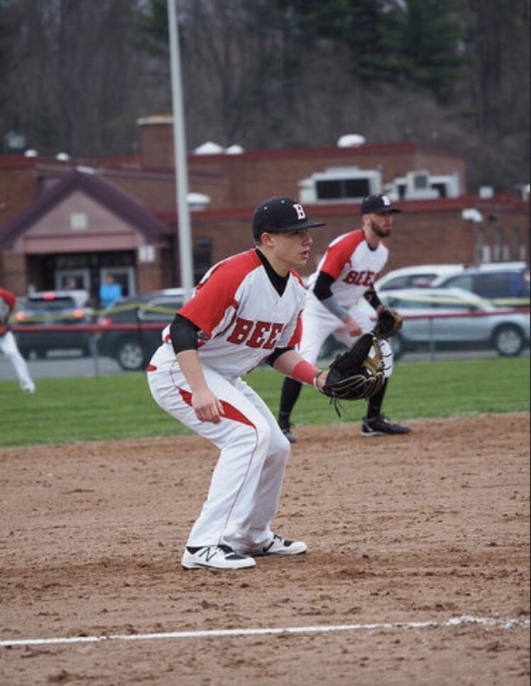 FGL_7's tweet image. Happy birthday @amay224 do something different everyday, enjoy #2Mode #BrightAndEarl 🔋🤖