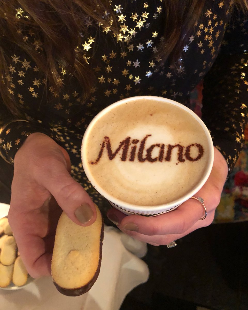 Pepperidge Farm (PepperidgeFarm) Twitter