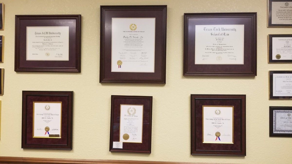 omhp_law's tweet photo. We should turn @BillDHicks office into a Hall of Fame! Perfectly decorated office for a distinguished & honorable man! #OMHP #GoHicks #Respect #Awards #Exemplary #Attorney #Lawyer #Mentor #Texas #ElPaso #Dallas #NewMexico #LasCruces #TruthOrConsequences #Albuquerque #SouthWest https://t.co/NOVFeT7c3P