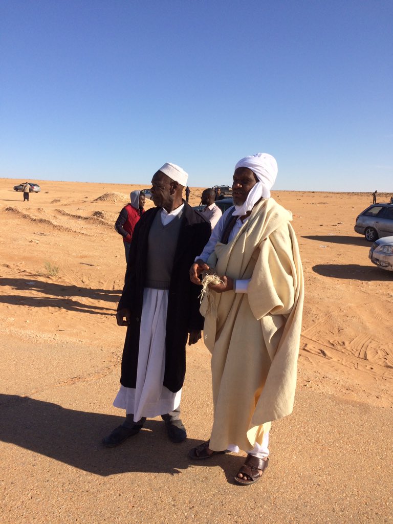 JomahMan's tweet photo. #تاورغاء #ليبيا https://t.co/pIaqCwIHmj