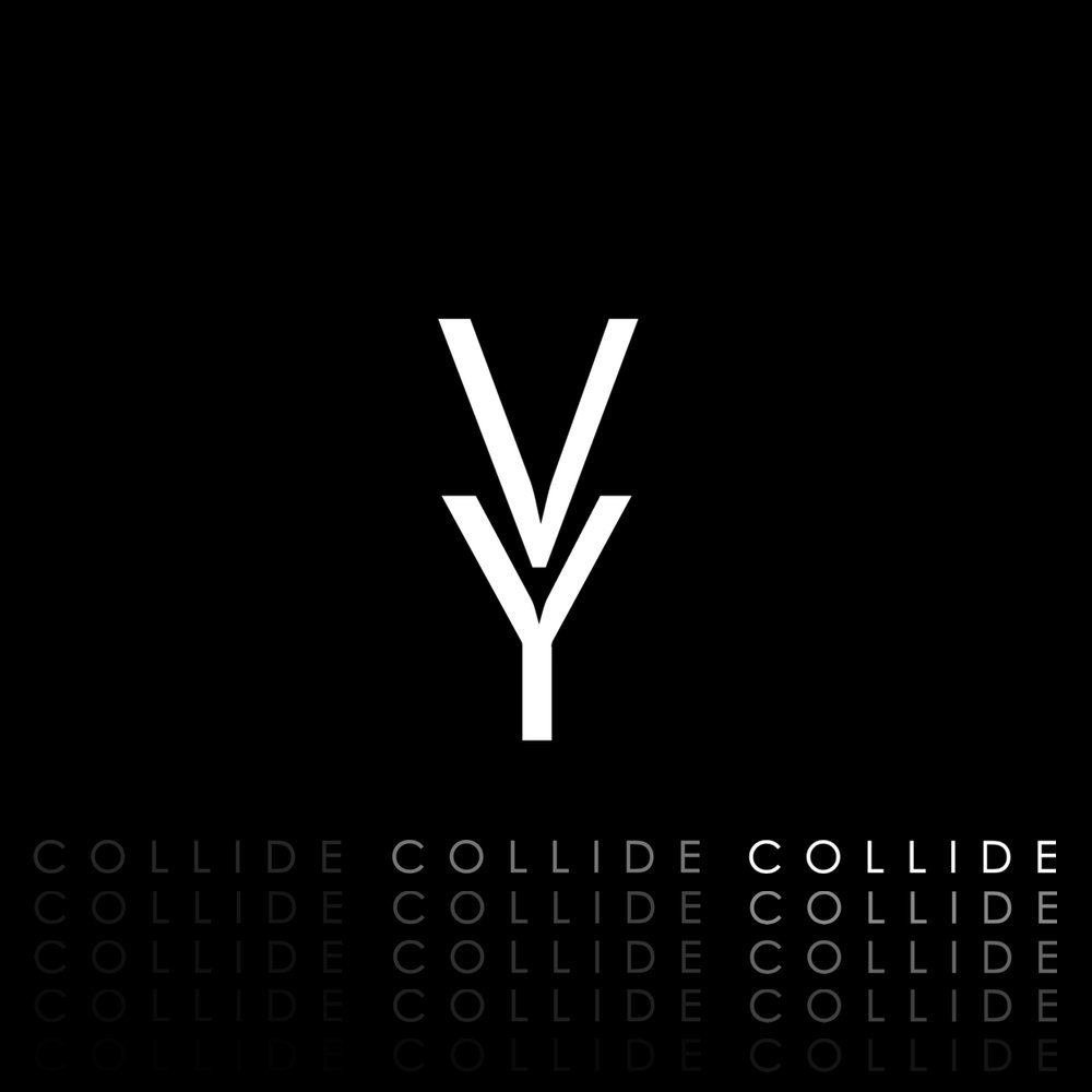 Newcomer <a href="/veryyesmusic/">veryyesmusic</a> crafts exceptionally dreamy debut single "Collide" ☁️✨

🎧 Listen ⬇️
bit.ly/2nxLkLl #runthetrap
