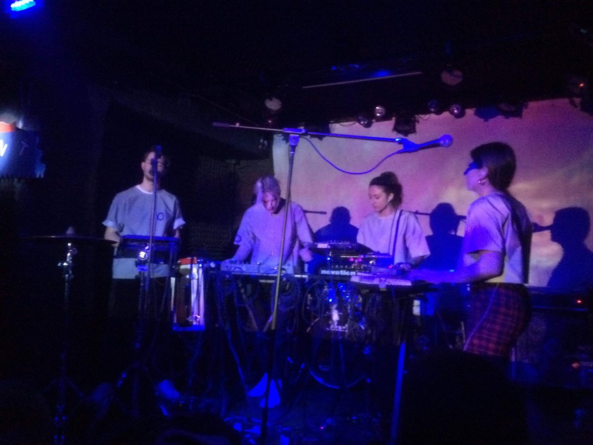 radioterminal's tweet photo. Futuski @MENTLjubljana #MENT18 https://t.co/nqSZVD9wO2