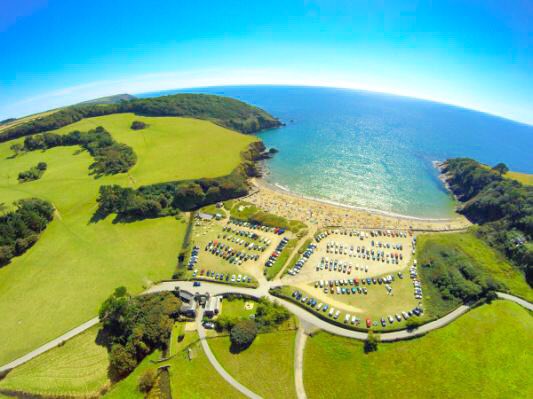 Get it in your diaries lovalies 

We are back performing on 26th July at <a href="/caerhayscastle/">thebeachcafe</a> 
A stunning gig overlooking the castle and beach!