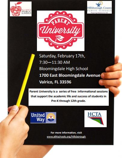 Kendra Oestreich tweet media