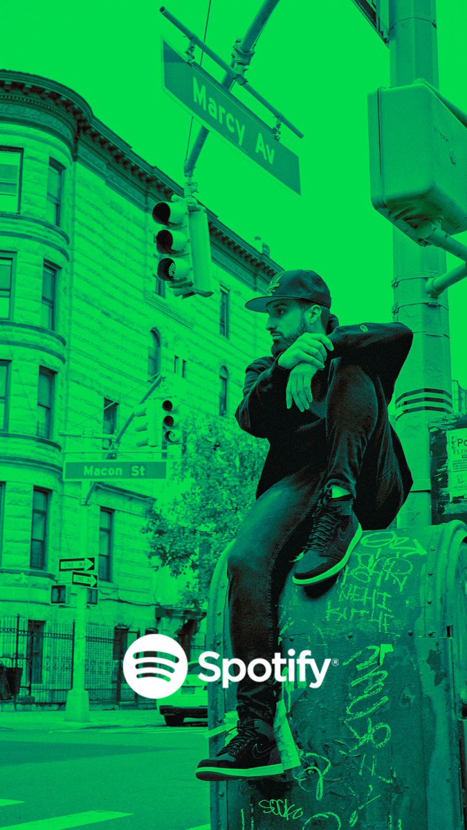 T O T E K I N G tweet media