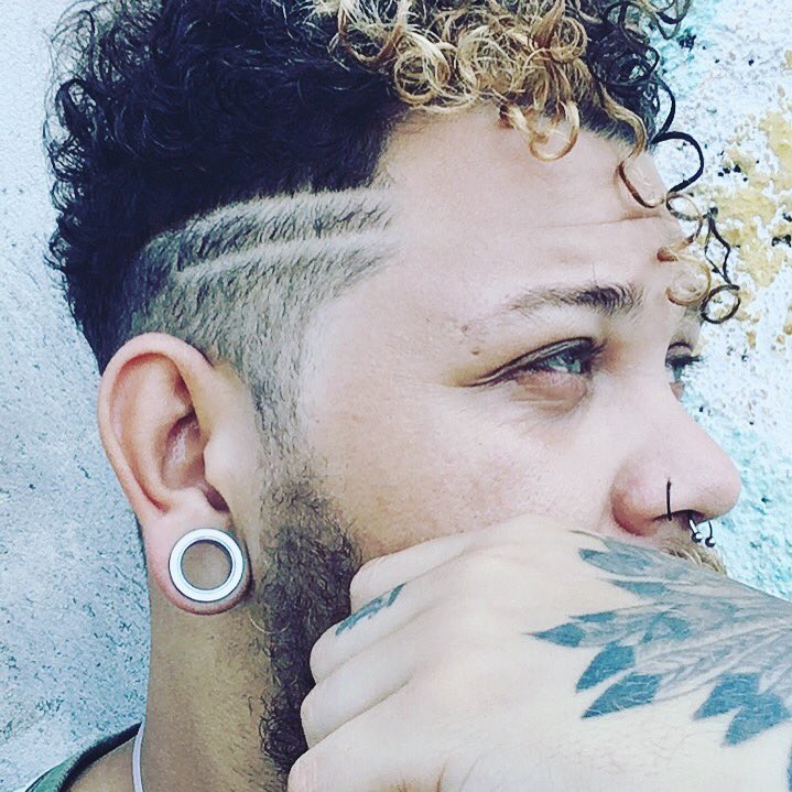 Leo Santos tweet media