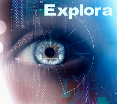 cfiesalamanca's tweet photo. ¡Enhorabuena a los centros seleccionados en el proyecto de innovación EXLORA!👏@iesviadelaplata @SalinasVoz @rio_tormes https://t.co/k5o6r7IXfn https://t.co/1xhQ57Hfpf