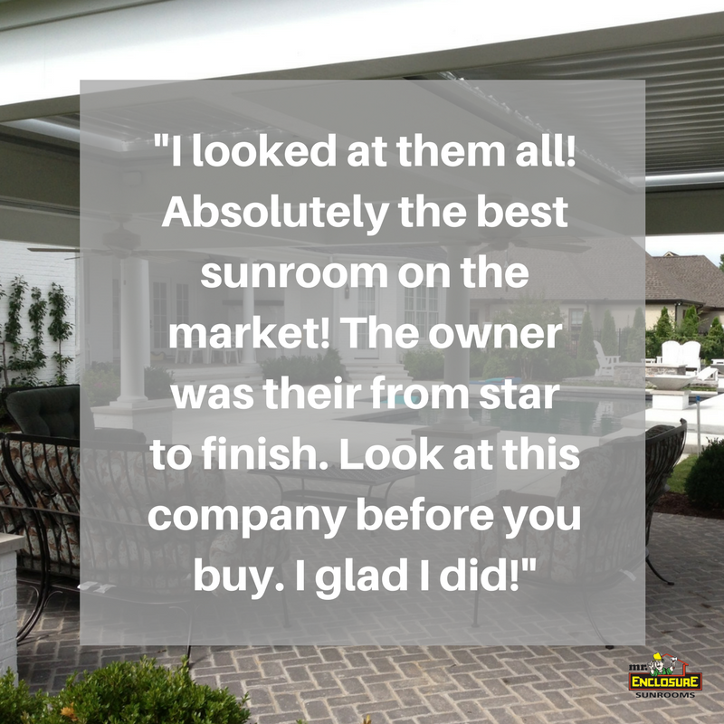 Mr. Enclosure tweet media