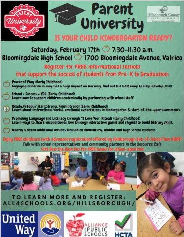 Kendra Oestreich tweet media