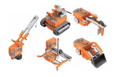 Eduporium's tweet photo. NEW: #STEM Really is Better with #Engineering AND #Programming.
Read more: https://t.co/ijbRdw6Je6 #STEAM #edchat #education #edtech #coding #robotics #techXplore #teachers #EdCreate https://t.co/C3HsFPZ0Ye