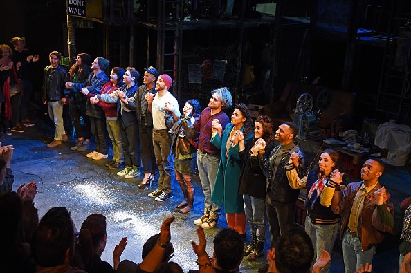 RYAN O’GORMAN tweet media