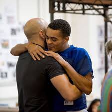 RYAN O’GORMAN tweet media