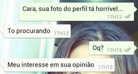 Hoooooou !! 😂😂😲😲