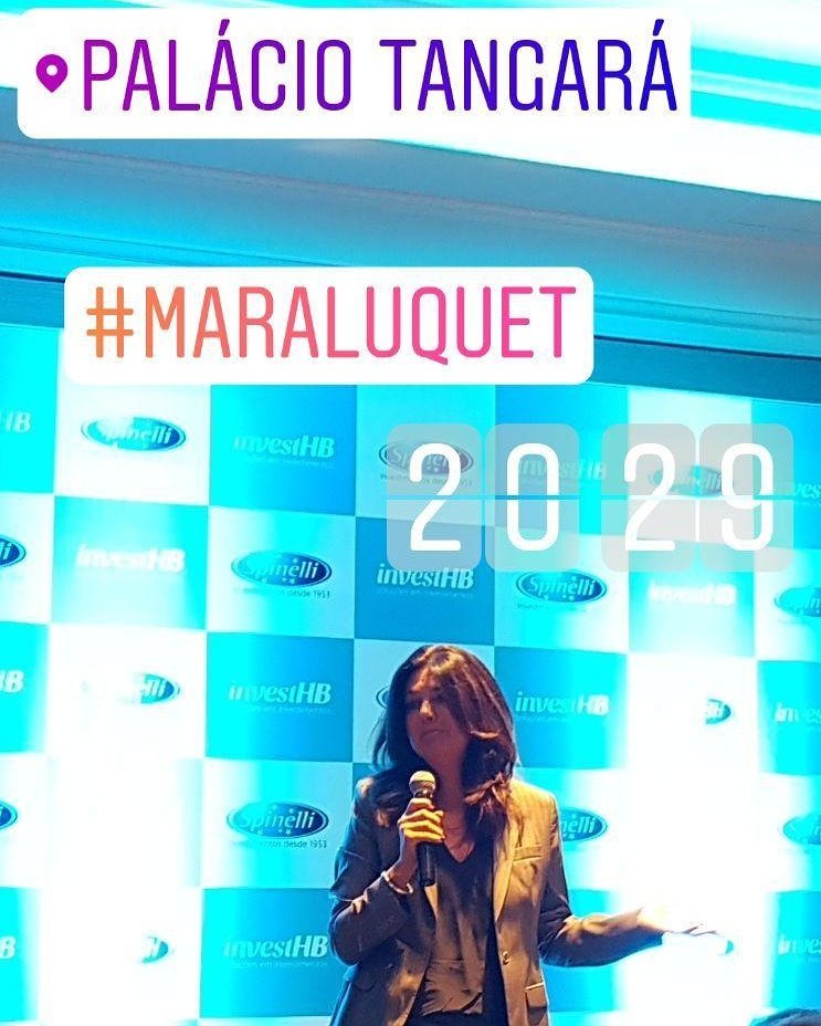 dionathan's tweet image. 