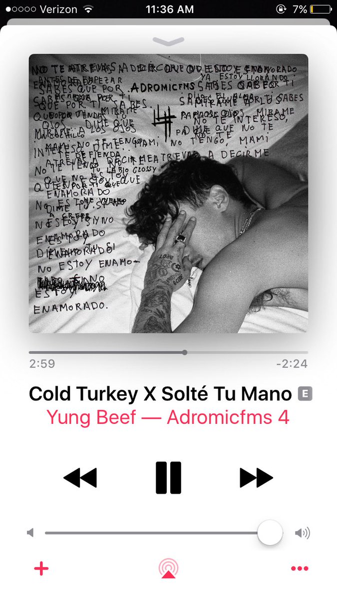 D33J's tweet photo. BRODI &amp; I GOT A JOINT ON THE NEW YUNG BEEF @secoweedcodein ALBUM S/O MY G'S @Brodinski @stevelean4real SOLTÉ TU MANO https://t.co/VsGLJAIEd9