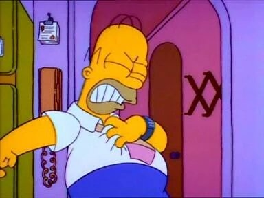 ezqqx's tweet photo. - Tomamos una birra? 
- No me gusta https://t.co/3YpF5JDxHS