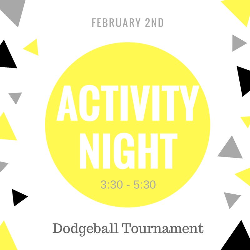 FMS_StuCo's tweet photo. be there or be square! https://t.co/EBp8QZM4TA