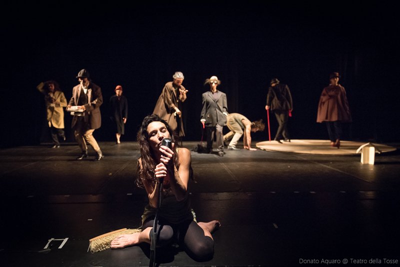 #PalazziConsiglia wp.me/p43nKb-1mh <a href="/teatro_tosse/">teatro della tosse</a> <a href="/ballettocivile/">balletto civile</a> <a href="/TeatroFontana/">Teatro Fontana</a> <a href="/TeatroCarcano/">Teatro Carcano</a> <a href="/TSVeneto/">TeatroStabileVeneto</a> #teatro