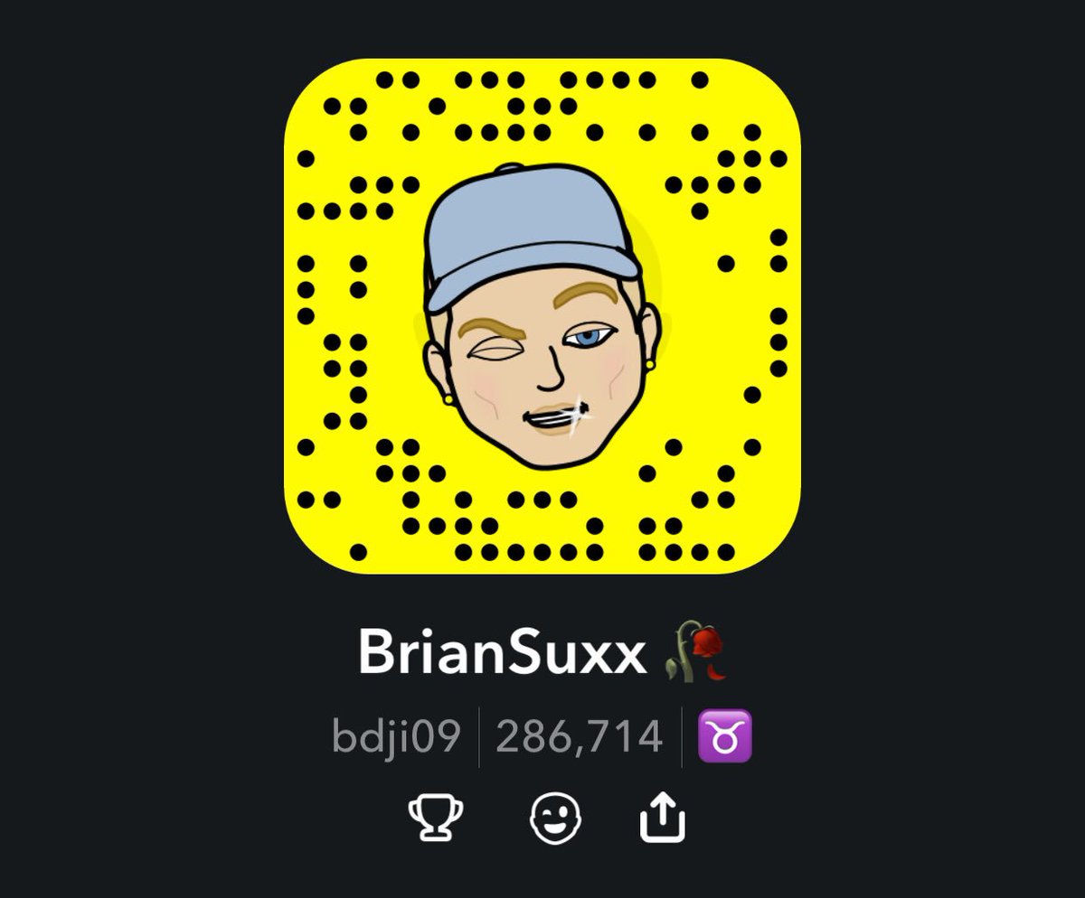 lGGYAZAIlEA's tweet photo. add me on snapchat lol โก
#Savior #SaviorTonight #SaviorTomorrow #Savior #SaviorTonight #SaviorTomorrow https://t.co/jWozJ7vnb3
