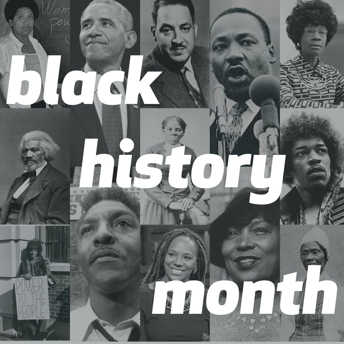 Studio Green tweet media