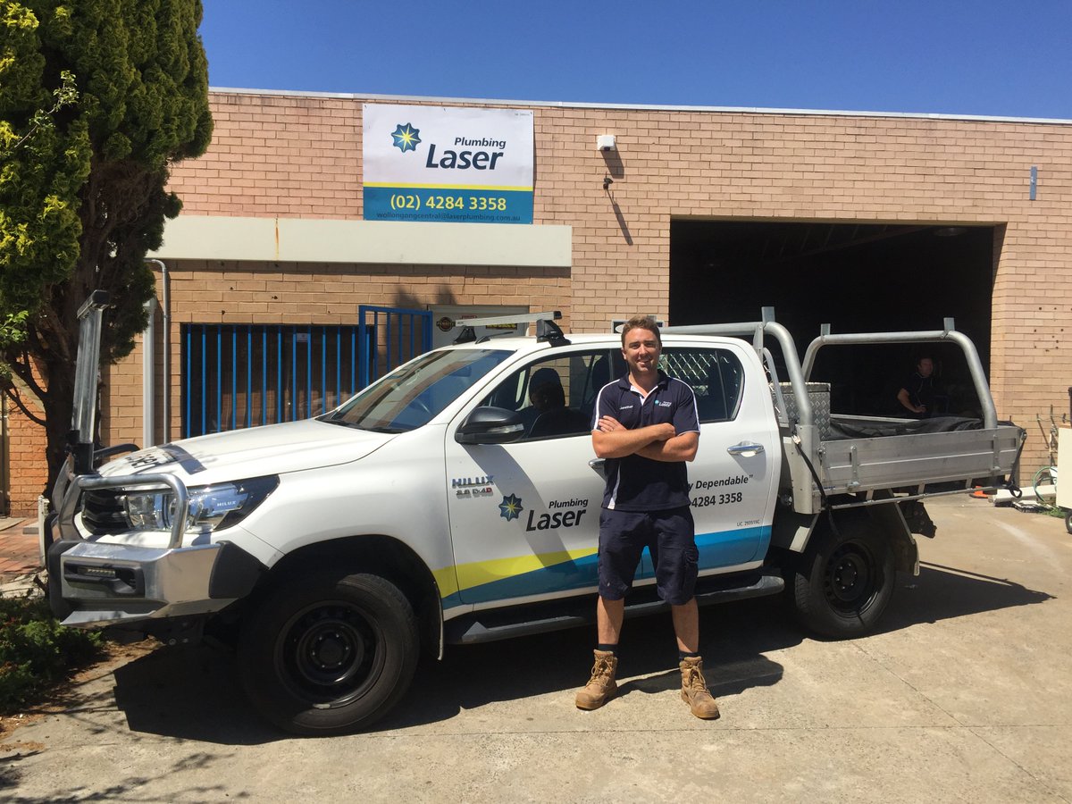 OBrienEandP's tweet photo. We're now in #BatemansBay - For a #totallydependable plumbing experience, call Jonathan at #LaserPlumbing https://t.co/cVy50xgFqZ https://t.co/LQkGG9VxuU