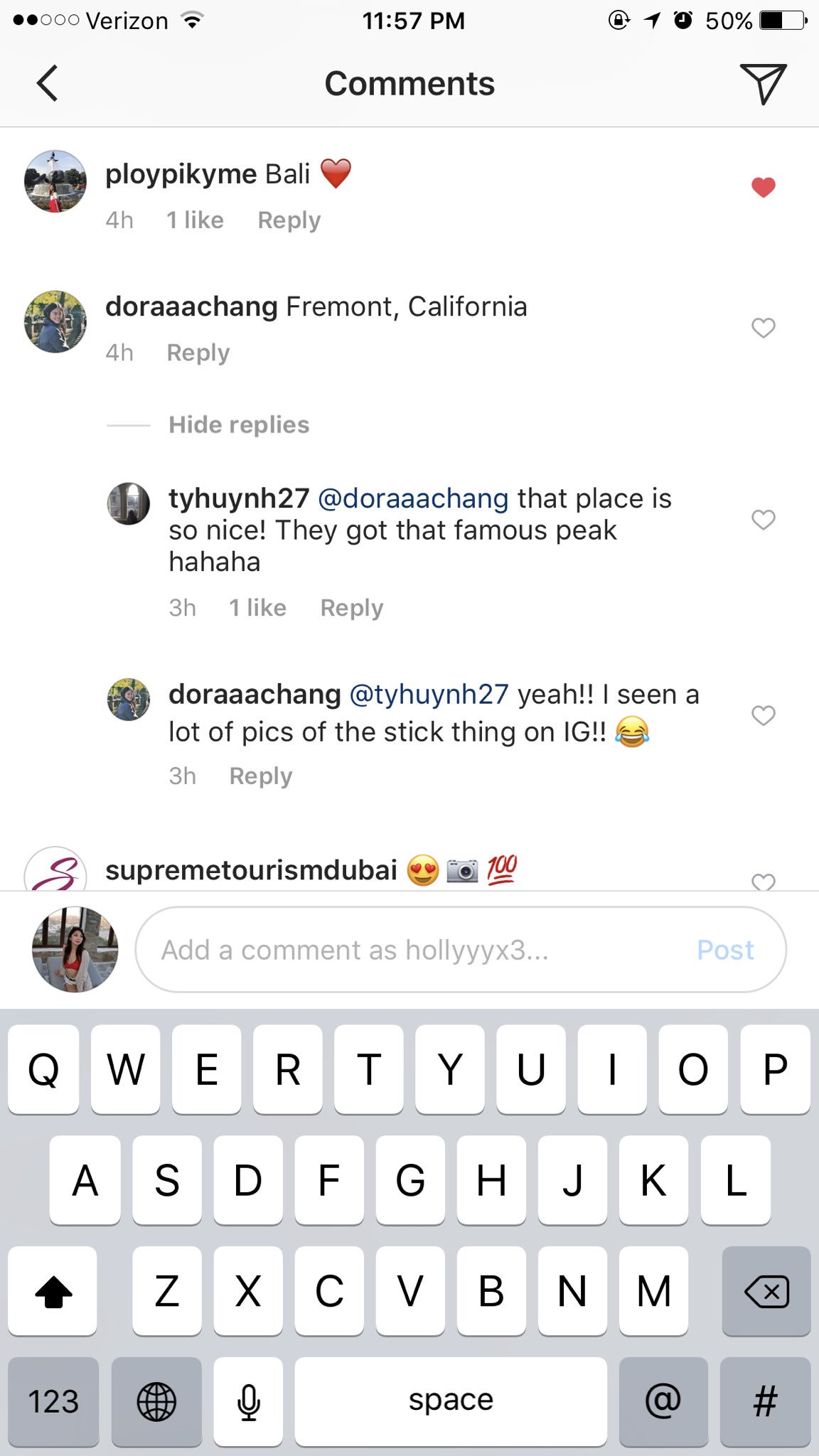 top-143-funny-insta-comments-for-friends-yadbinyamin