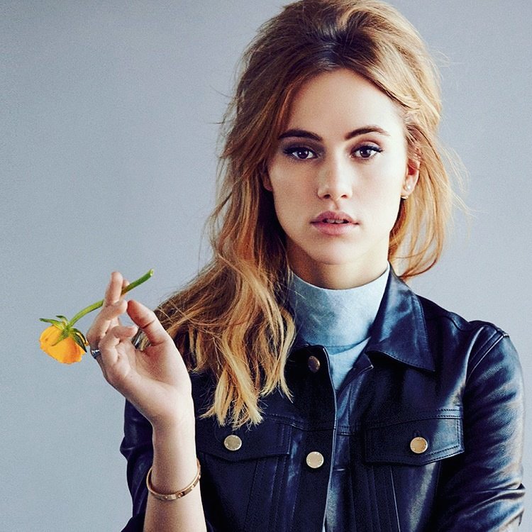 Pokémon World News tweet media