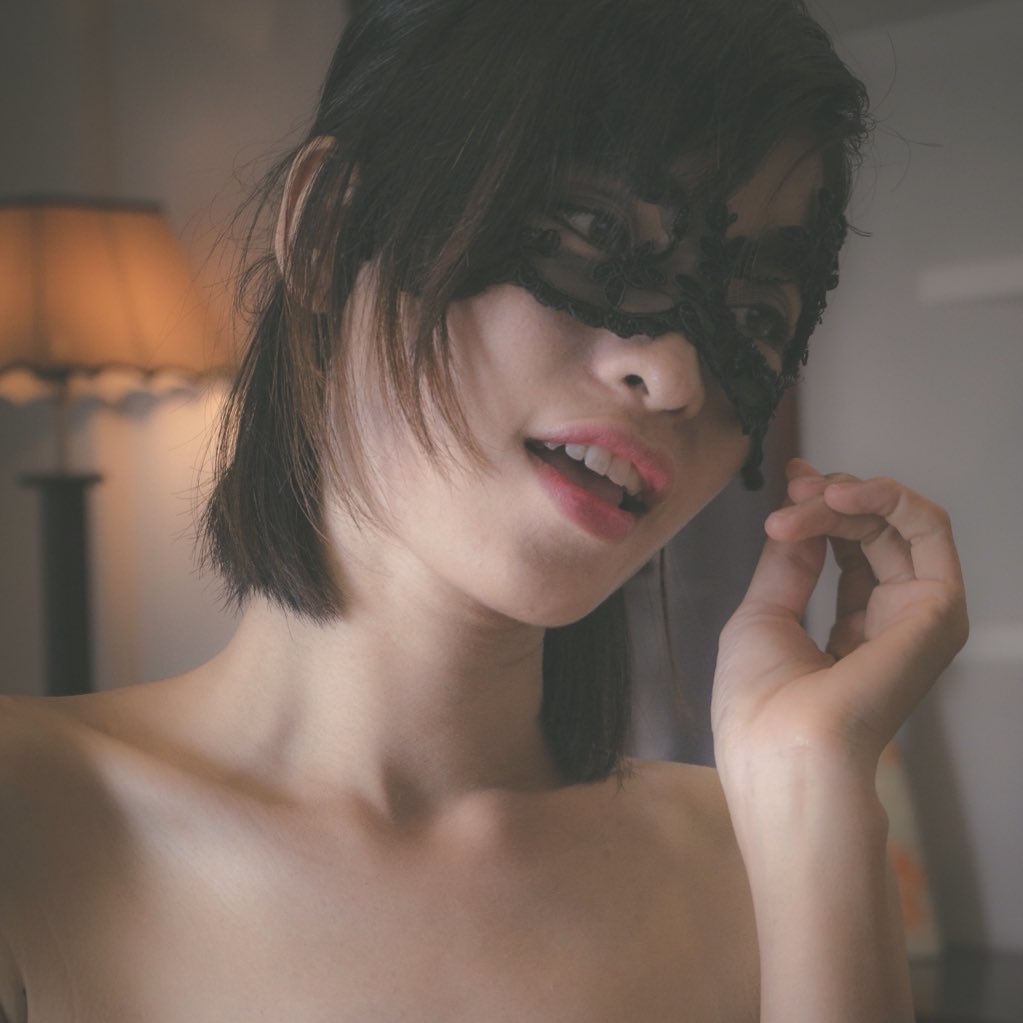 AsianCandy69's tweet photo. #NewProfilePic https://t.co/n8FJOnxGXJ