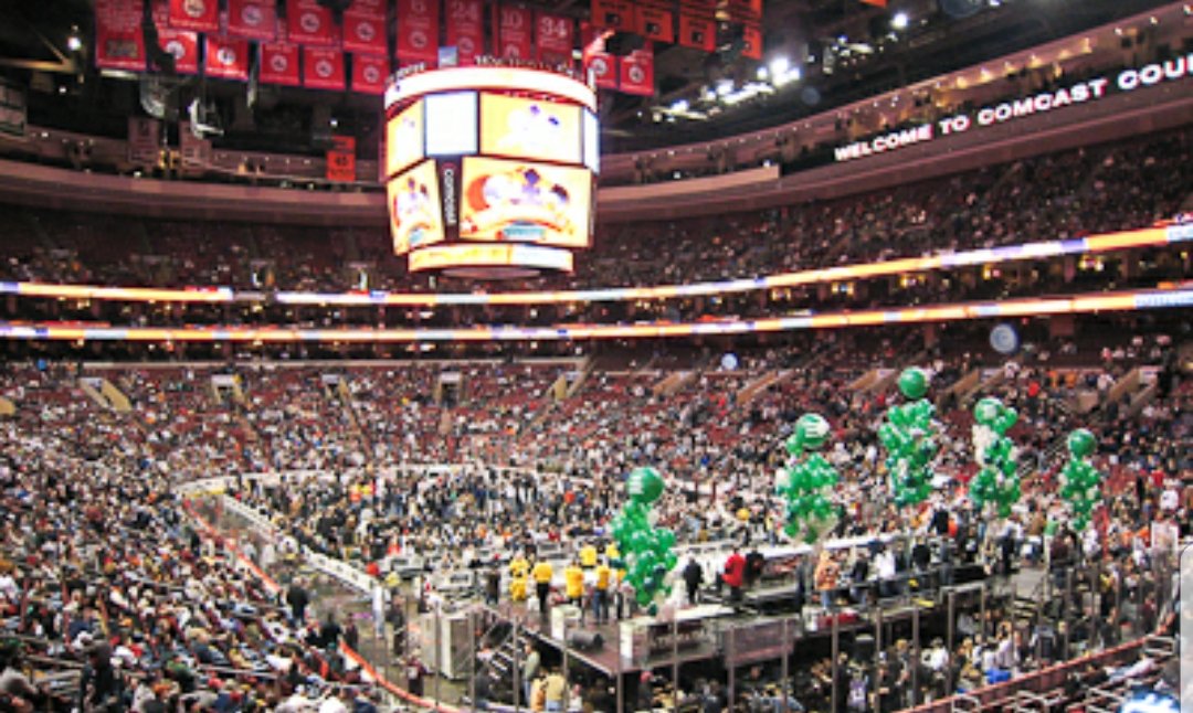 sergio_panu's tweet photo. .@Goemerchant's very own Partner @eWaiterOnline CEO Dimitry Shchupak "The Ukraine Train" going for the @WIPWingBowl 2018 title on Fri Feb 2 @WellsFargoCtr #Philly Wings away Dimitry, from all your @Goemerchant &amp; @1AmericanPymnt fans!! https://t.co/mM9w60tLTR