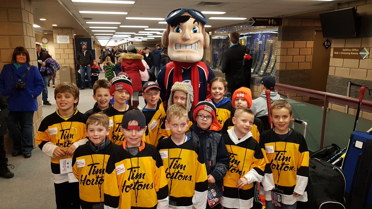 Jeremy DeLisle (@JeremyDeLisle79) | Twitter