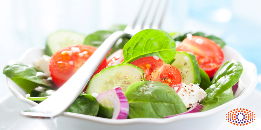 MasVisionMX's tweet photo. Las frutas y verduras te brindan antioxidantes, que ayudan a tu cuerpo a mantener una buena visión. #SaludVisual https://t.co/6hxPKoL5Xi