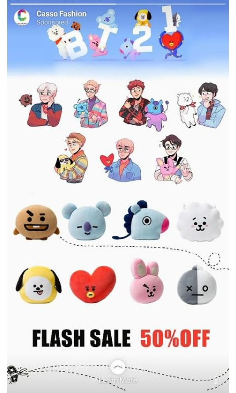 Randomsplashes's tweet photo. Several users have told me that a company (Cassio Fashion) has been stealing my art to advertise BTS products. They never asked me for permission. I've msged their FB..they have not replied back. Idk if they've done this before but please spread the word in case they steal again https://t.co/cQMtBRrf8J