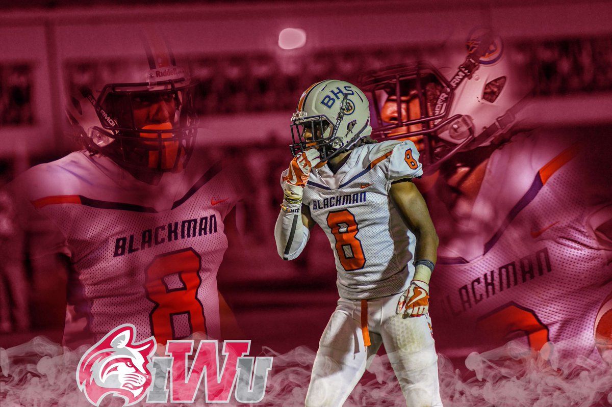 Jc_money7's tweet photo. 🐺⛏🔴⚫️⚪️#8Boogie https://t.co/NripfekZqo