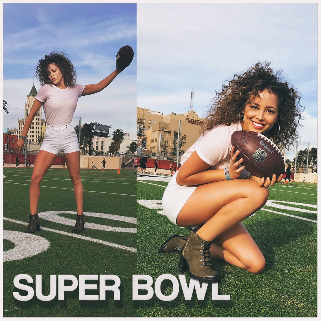 🏈 Don’t miss our <a href="/SuperBowl/">Super Bowl</a> Commercial for <a href="/Febreze_Fresh/">Febreze_Fresh</a> <a href="/NFL/">NFL</a>