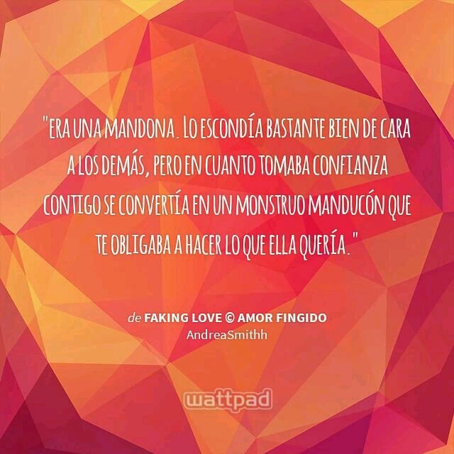 nkdanniel's tweet photo. Cuidado con ellas :v https://t.co/DAjdACDv8i