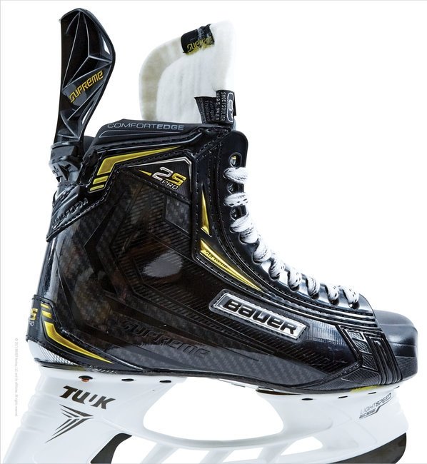 bauer 2s skates