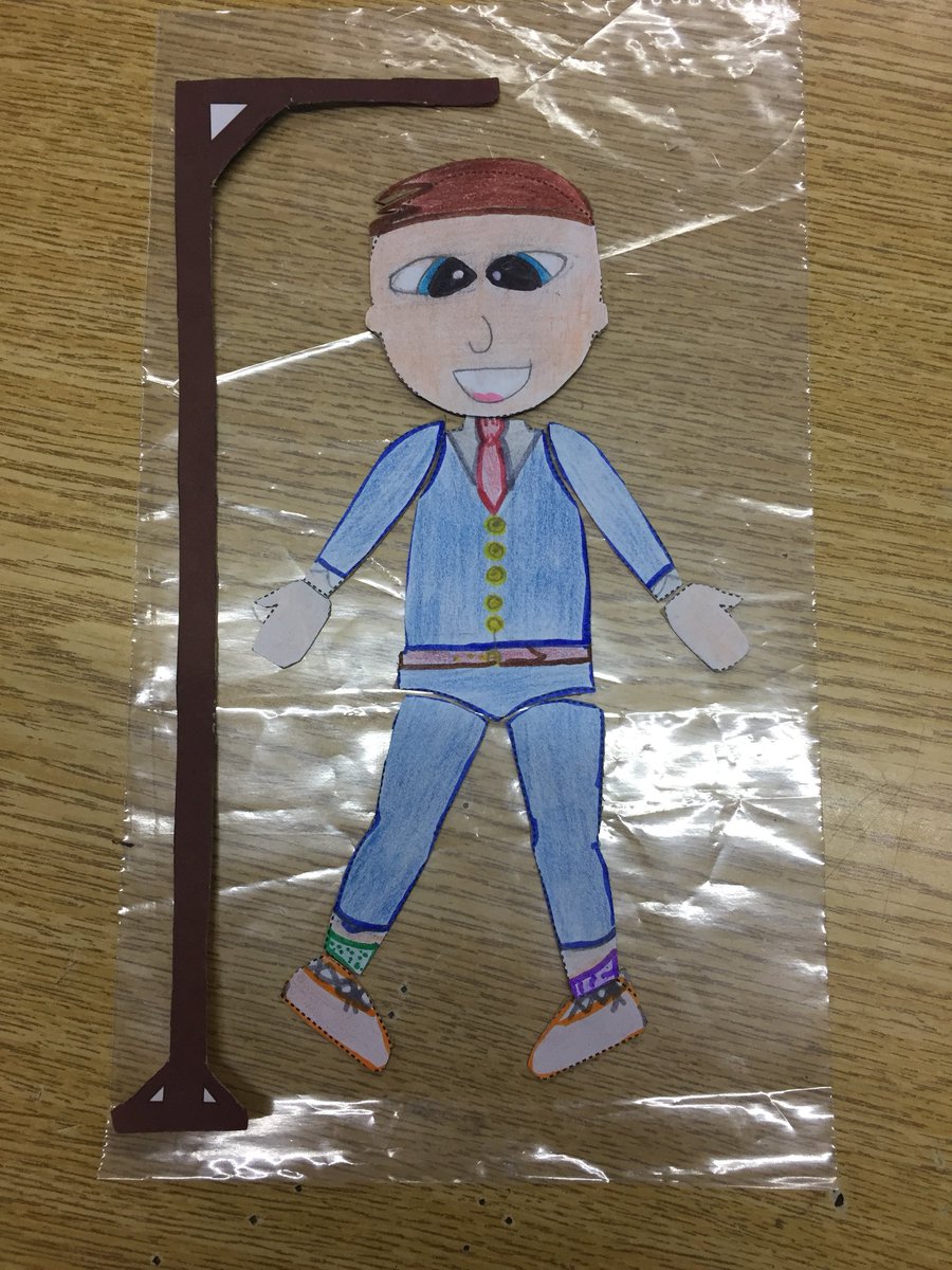 Cati1197's tweet photo. Making learning unique and personalized!!!! 5th grade word game hangman !!!! @ProNIJAL  @luis_gomez_gtz  @Pemar0111 https://t.co/xaJDCgI9Qn