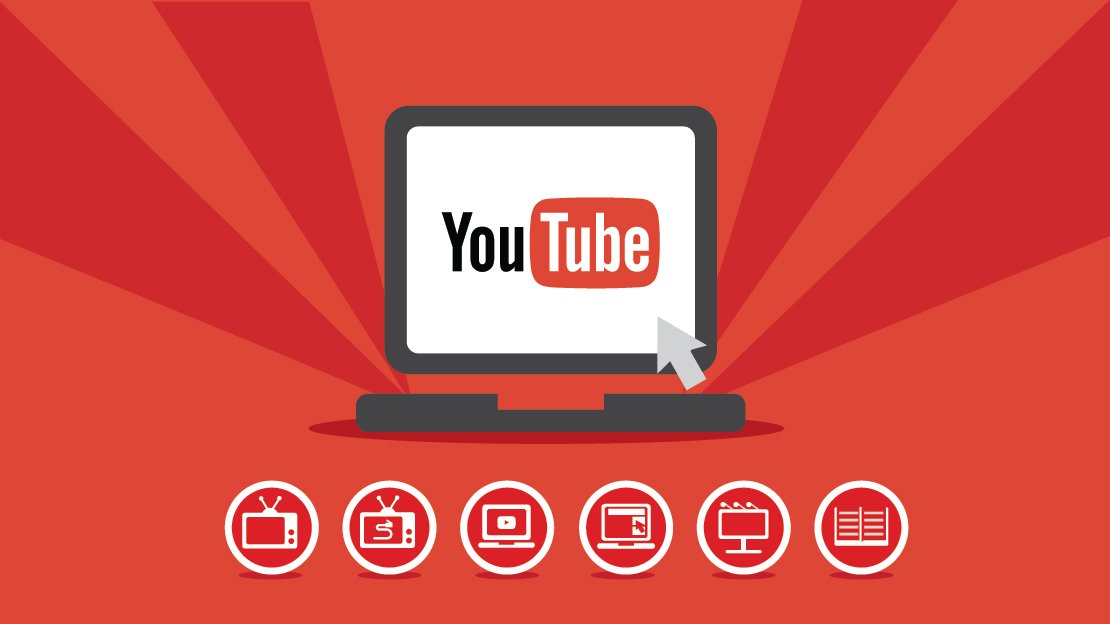 The YouTube App for Apple TV is Now Available :) appadvice.com/post/official-…