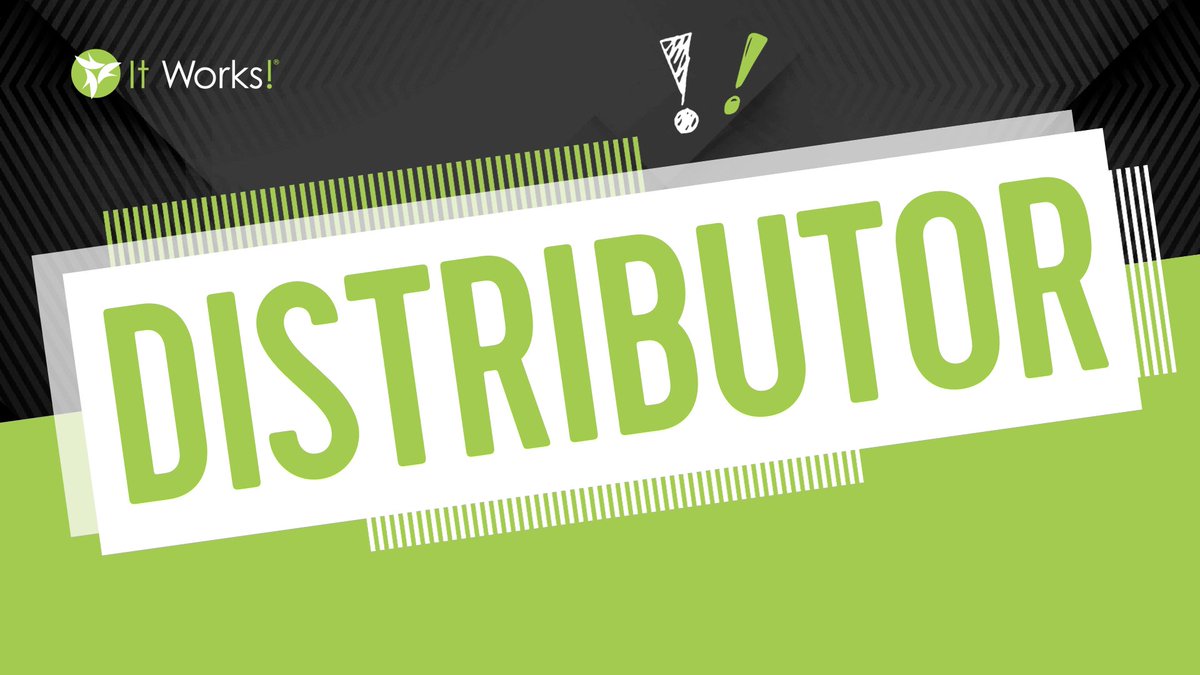 ItWorksGlobal's tweet image. Let's hear it for all our Distributors and Executives! #ONE2018