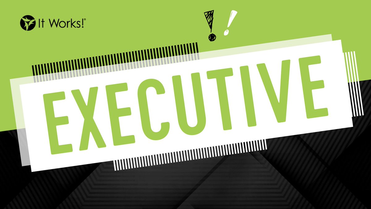 ItWorksGlobal's tweet image. Let's hear it for all our Distributors and Executives! #ONE2018