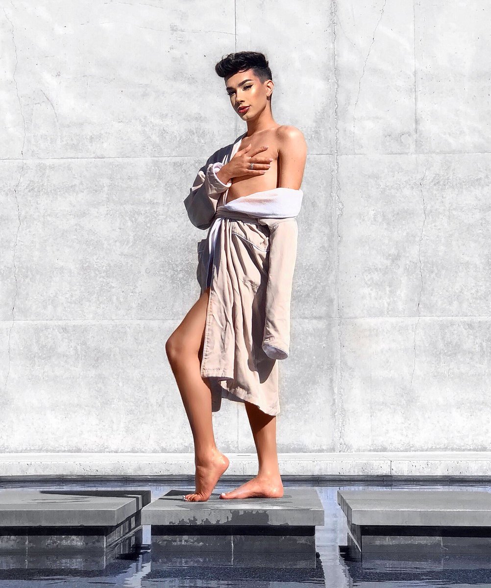 Nadya Yeremin (@Nadya_Yeremin)  X