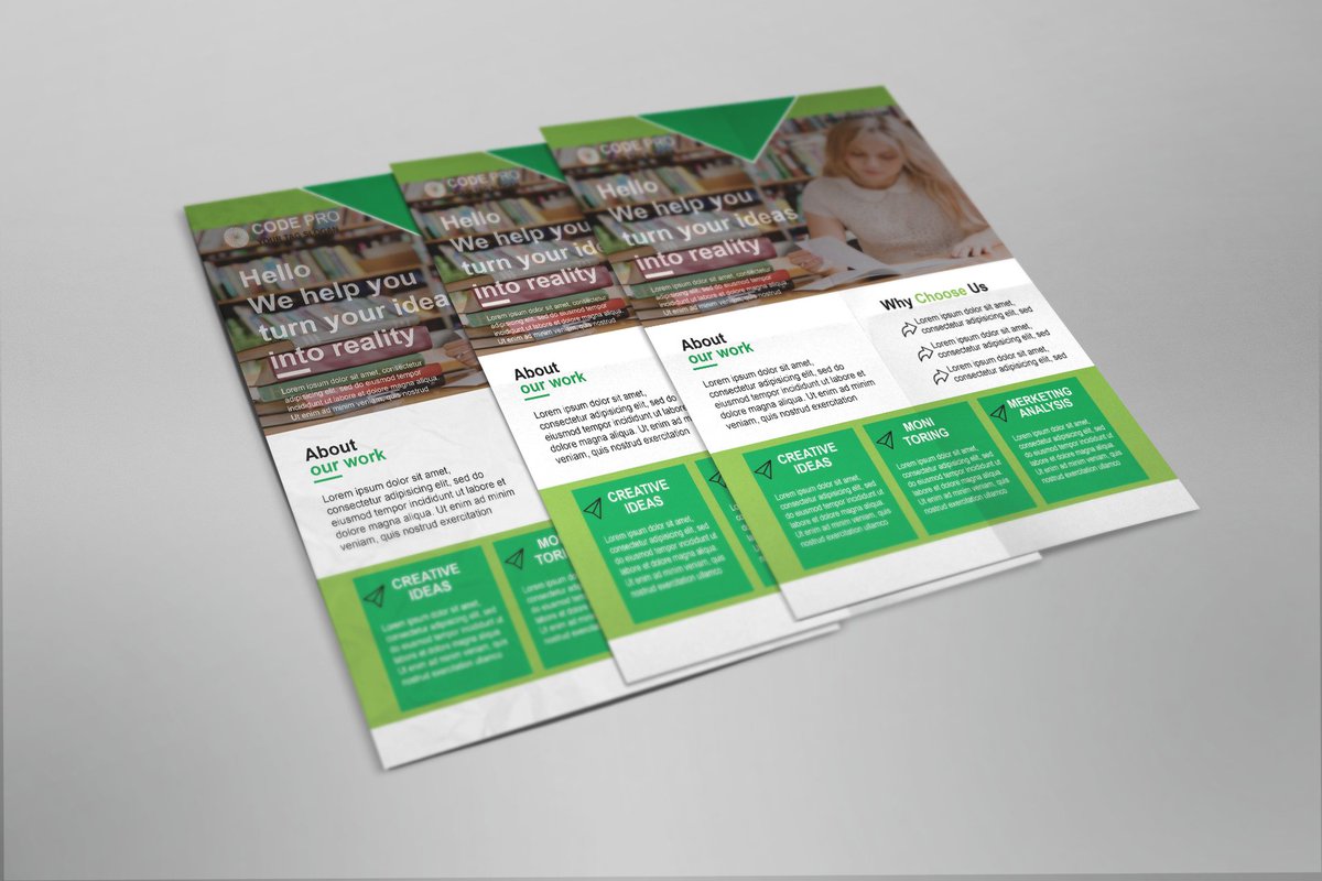 jayantainc's tweet photo. Are you looking for #Brochures or #Flyers ?
Contact me https://t.co/tPy1POY0No
#MyHappyPlaceIn4Words #Rick_Gates #RemoveNunes #HappyBirthdayEllen #ExcusesForADebtCollector #Muzska #illner #100Spartenbande #GilmarFuiEu #FrangaEsperança #Suárez #LimanthaFinalDigno https://t.co/SPCM4Lu9hv