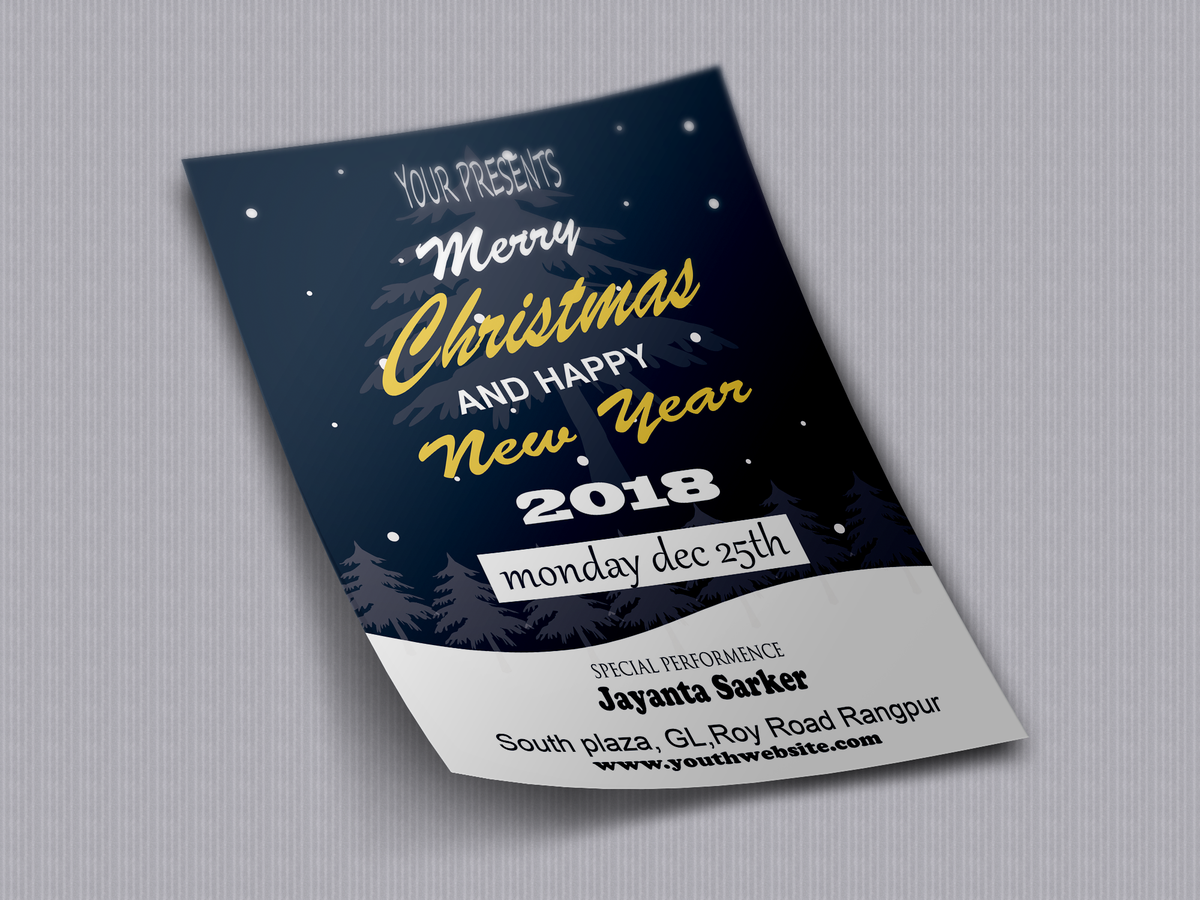 jayantainc's tweet photo. Are you looking for #Brochures or #Flyers ?
Contact me https://t.co/tPy1POY0No
#MyHappyPlaceIn4Words #Rick_Gates #RemoveNunes #HappyBirthdayEllen #ExcusesForADebtCollector #Muzska #illner #100Spartenbande #GilmarFuiEu #FrangaEsperança #Suárez #LimanthaFinalDigno https://t.co/SPCM4Lu9hv