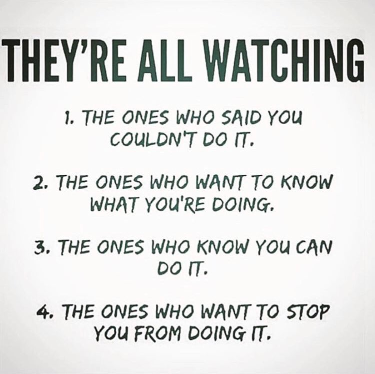 Teamfaithbasketball tweet media