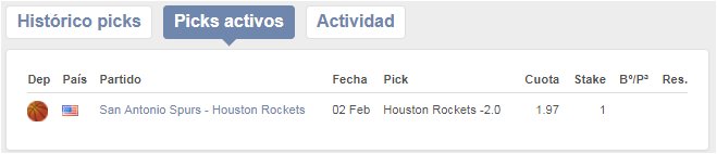 Cryptonicom2's tweet image. Let´s go @HoustonRockets