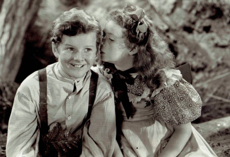 pdf cooking over campfire coals