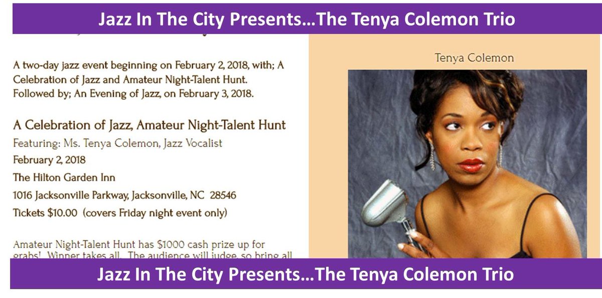 Tenya (@tenyacolemon) on Twitter photo 